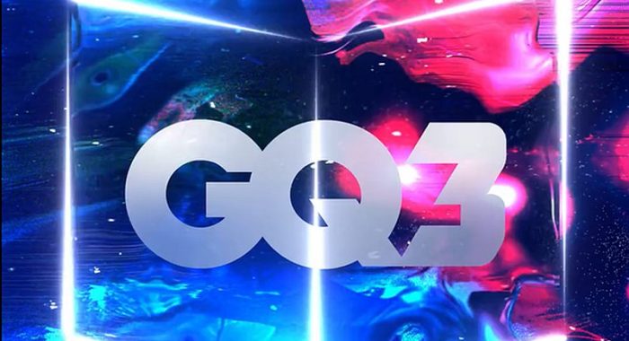 Журнал GQ выпустит первую коллекцию NFT, обеспечивающую награды