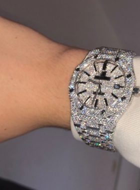 horror-watch-seized