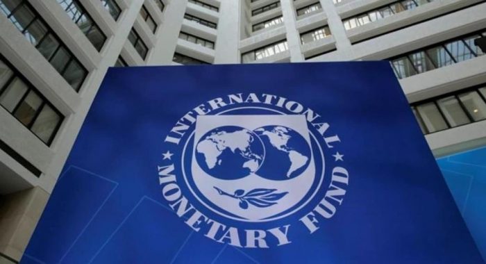 МВФ против признания криптовалют легальным платёжным средством