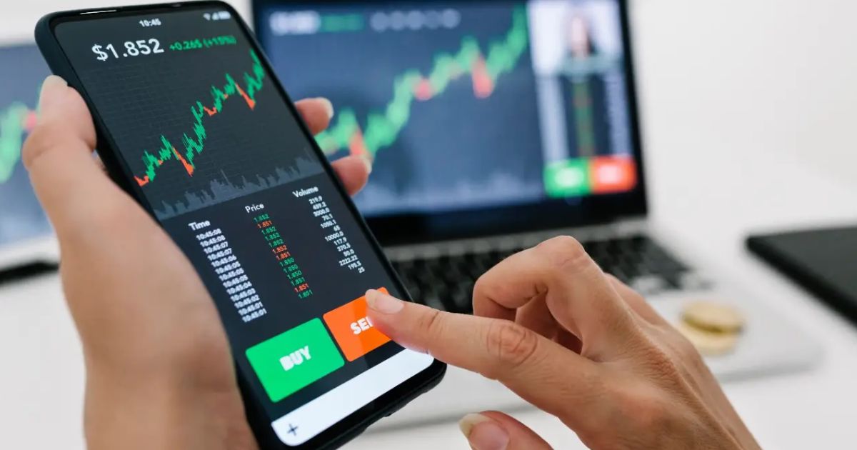 coinmag