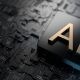 OpenAI, Microsoft и Google предупредили о волне ИИ-атак против криптоплатформ