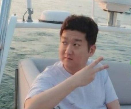 kang-jong-hyun