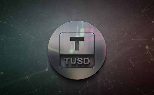 coinmag