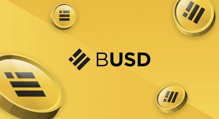 Binance продолжит работу с BUSD и подбирает другие валюты для обеспечения