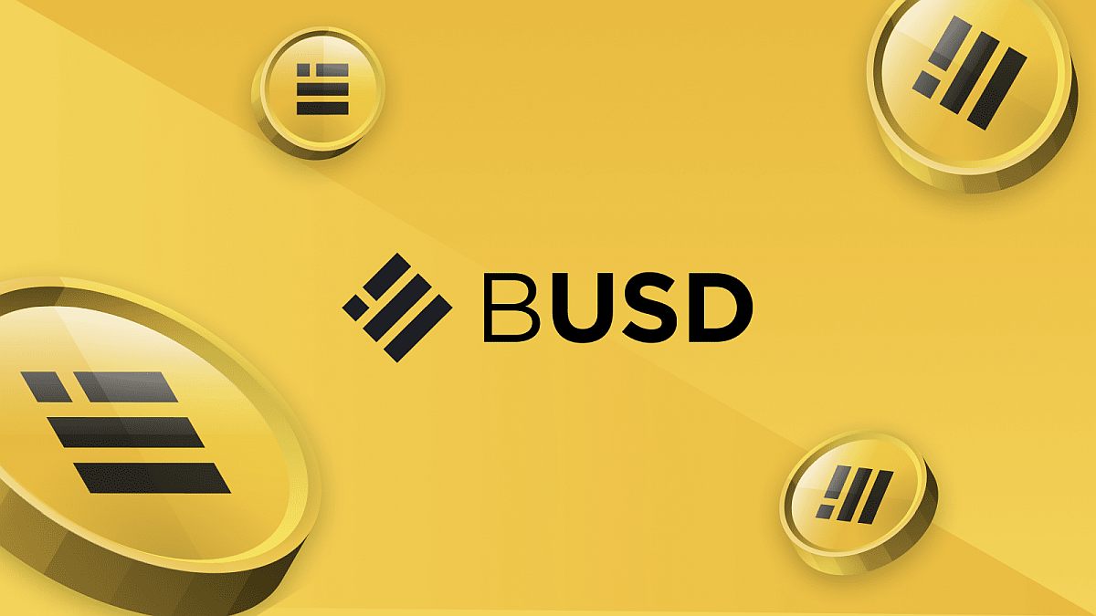 coinmag