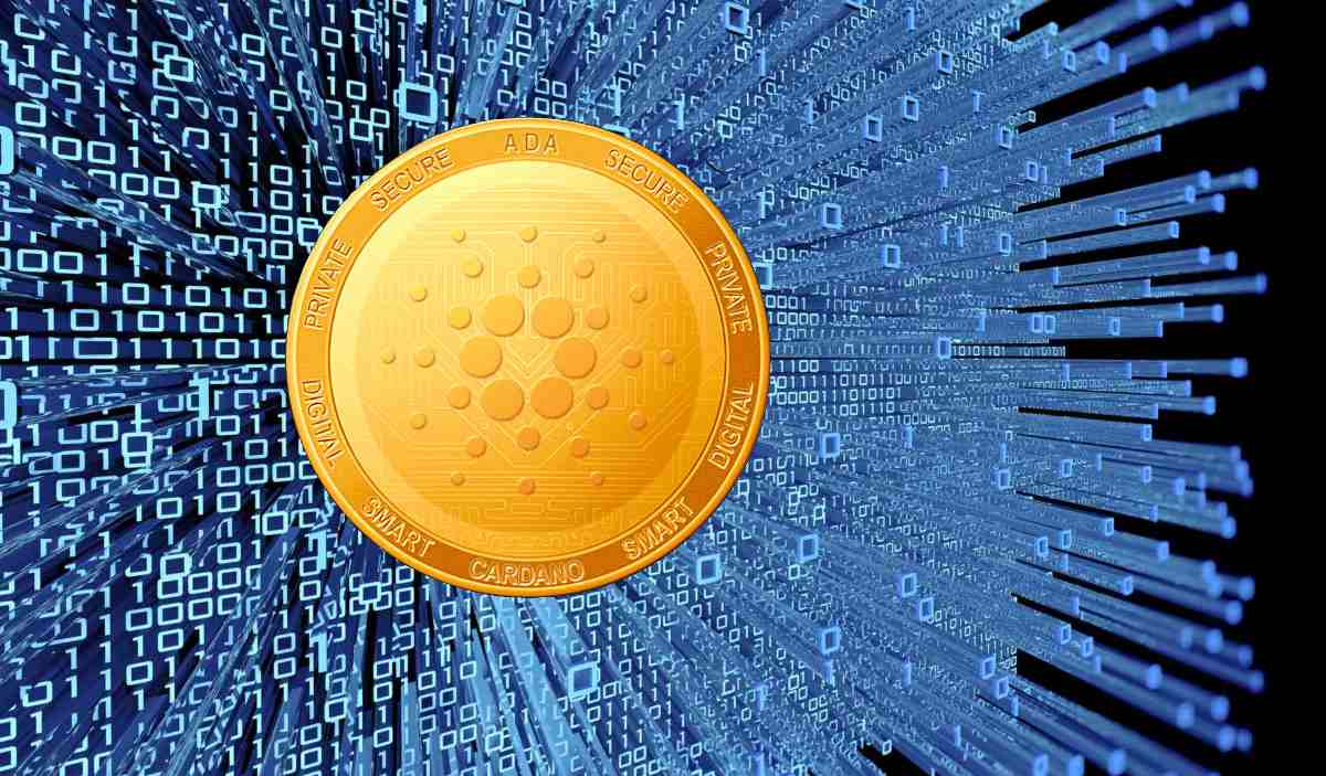 coinmag