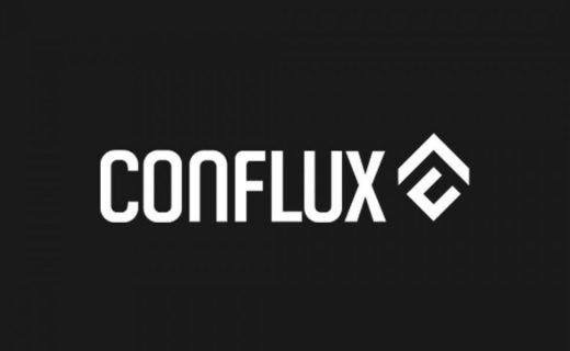 coinmag