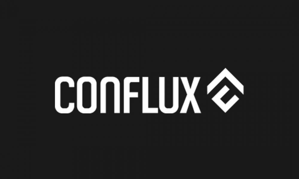 coinmag