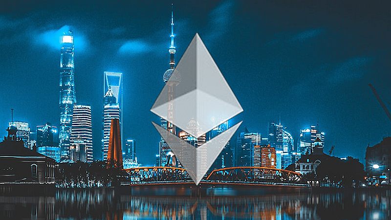 coinmag