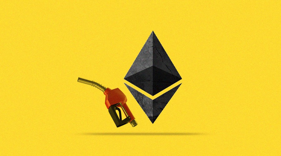 coinmag