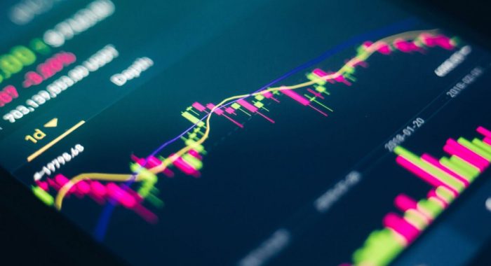 Алгоритм машинного обучения PricePredictions определил цену биткоина к 1 марта