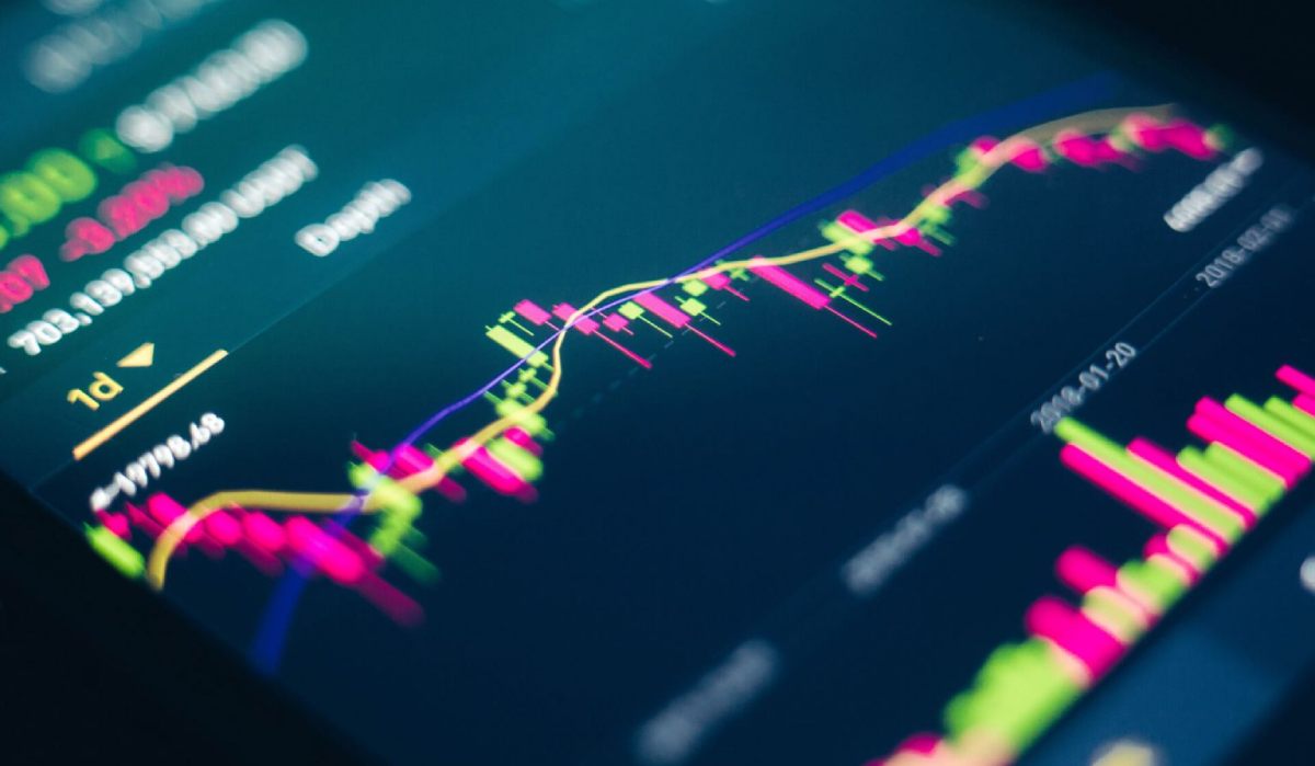 coinmag