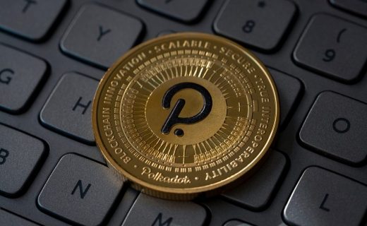 coinmag