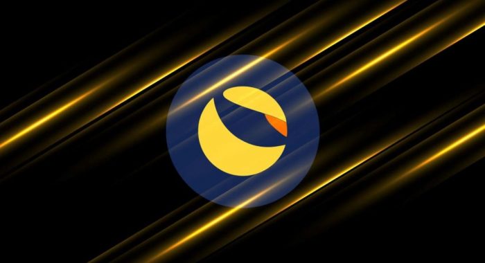 Сообщество и PricePredictions определили цену Terra Classic на 28 февраля
