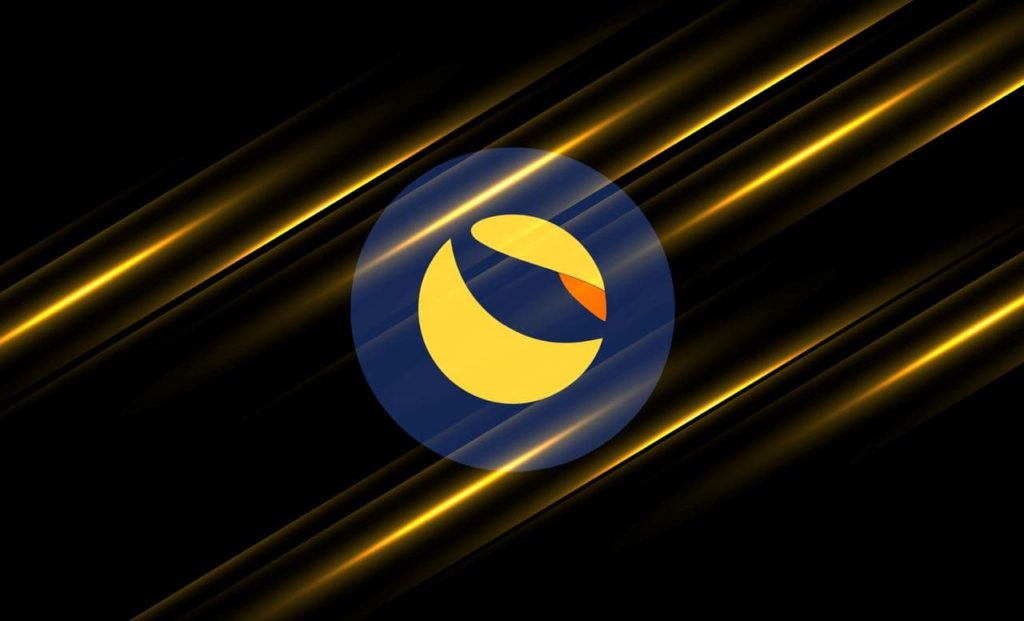 coinmag