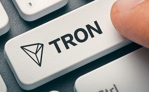 coinmag