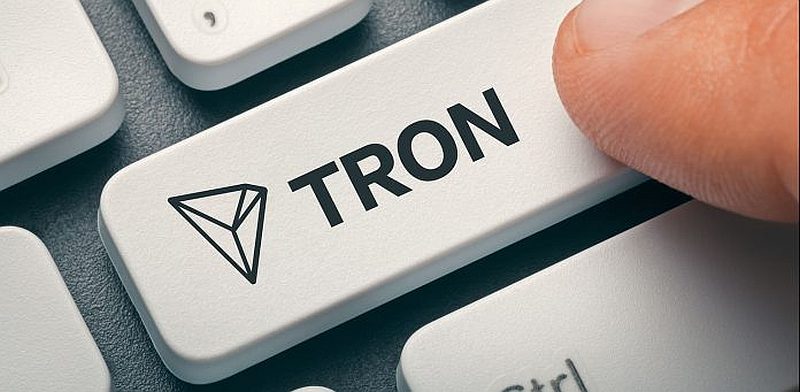 coinmag