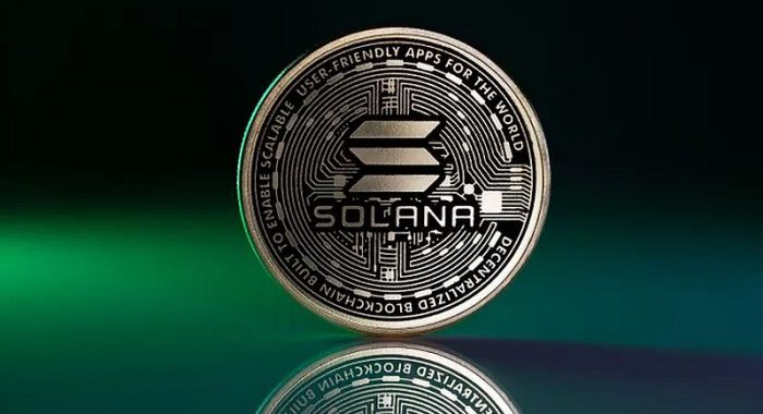 FTX вывела со стейкинга 3,96 млн SOL и 750000 SOL отправила на биржи