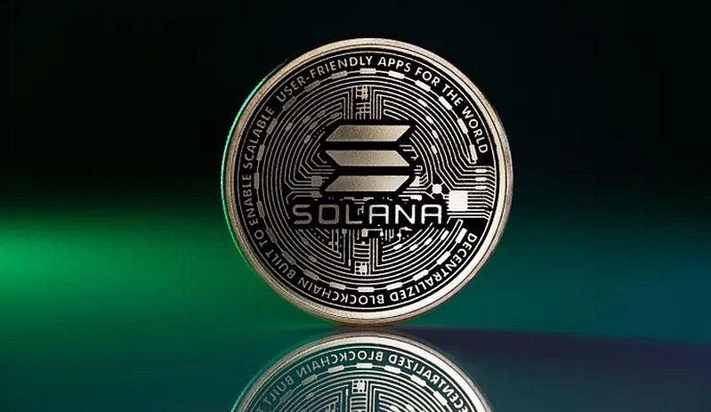 coinmag