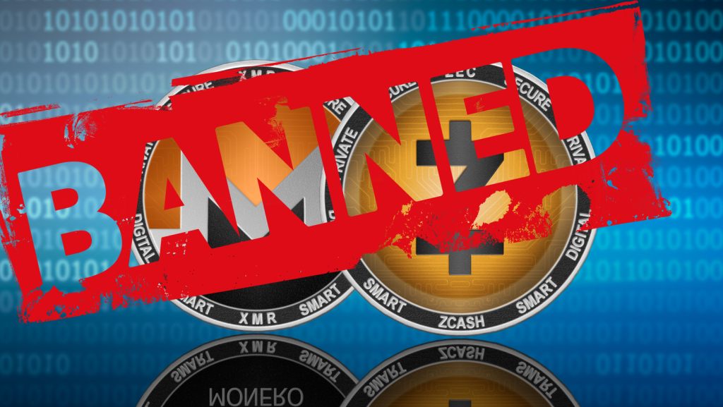 coinmag