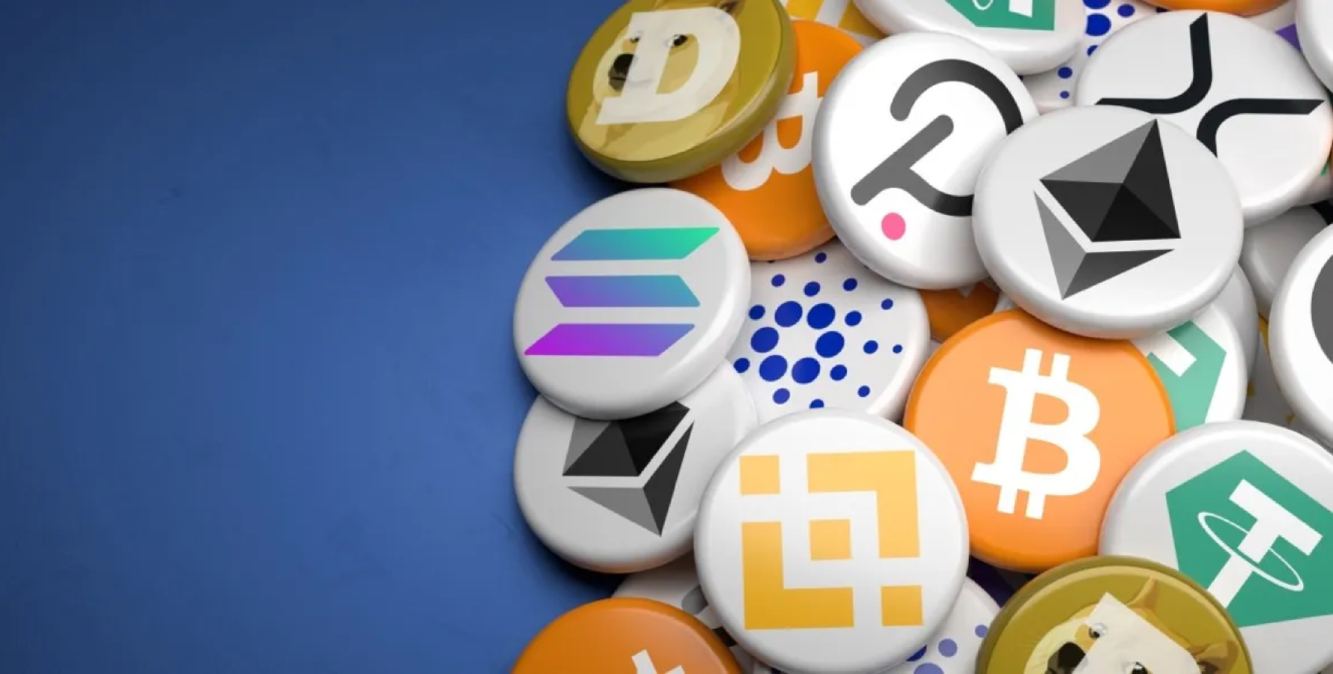 coinmag
