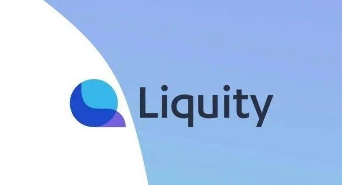 Токен LQTY отреагировал на листинг Binance ростом цены на 46%