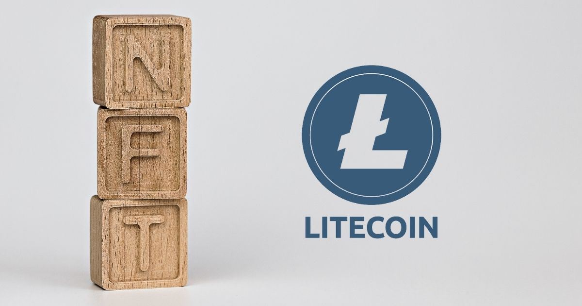 coinmag