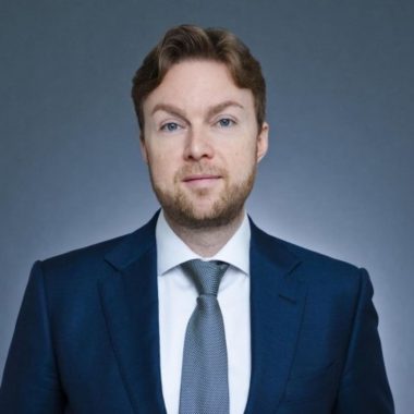 markus-thielen