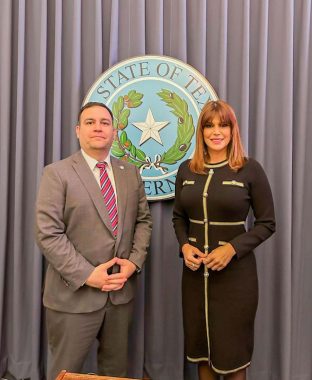 mayorga-esparza-meeting