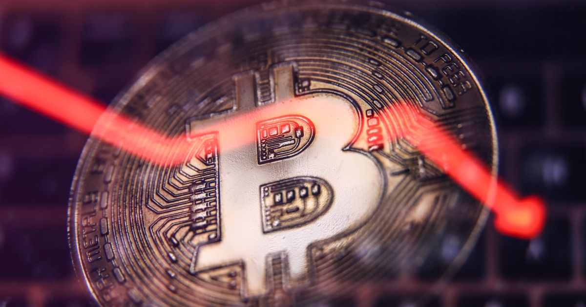 coinmag
