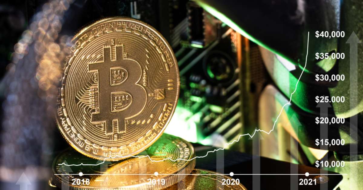 coinmag