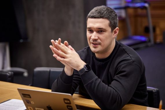 mikhail-fedorov