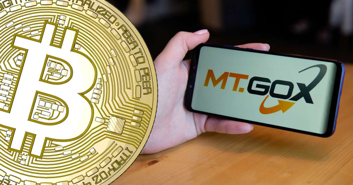 coinmag