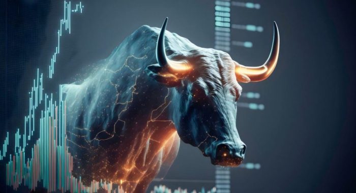 Создание биткоин-фонда в США пойдёт криптовалютам на пользу