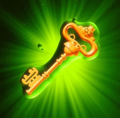 nft-key-dookey-dash