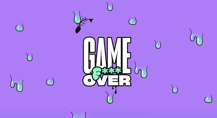 Эмитент BAYC отсеял мошенников из списка лидеров в игру Dookey Dash