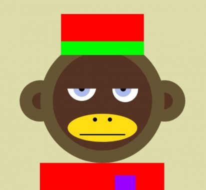 nft-onchain-monkey-btc
