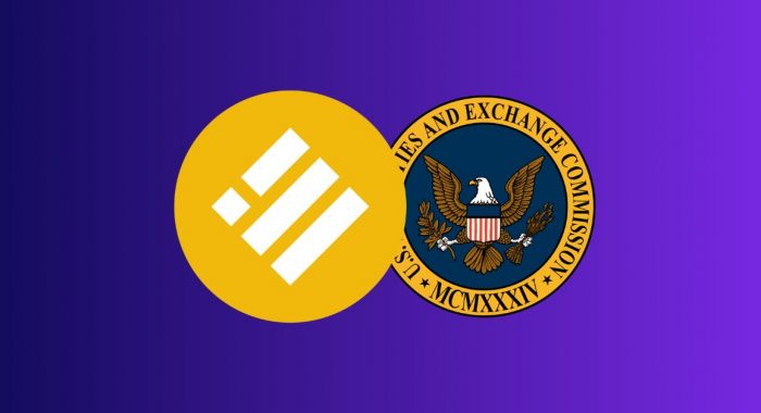 SEC прекратила расследование в отношении блокчейн-компании Paxos