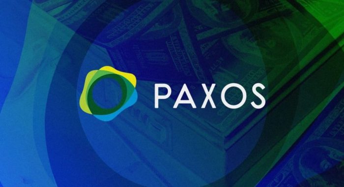 Власти США подадут иск в суд против эмитента Binance USD Paxos