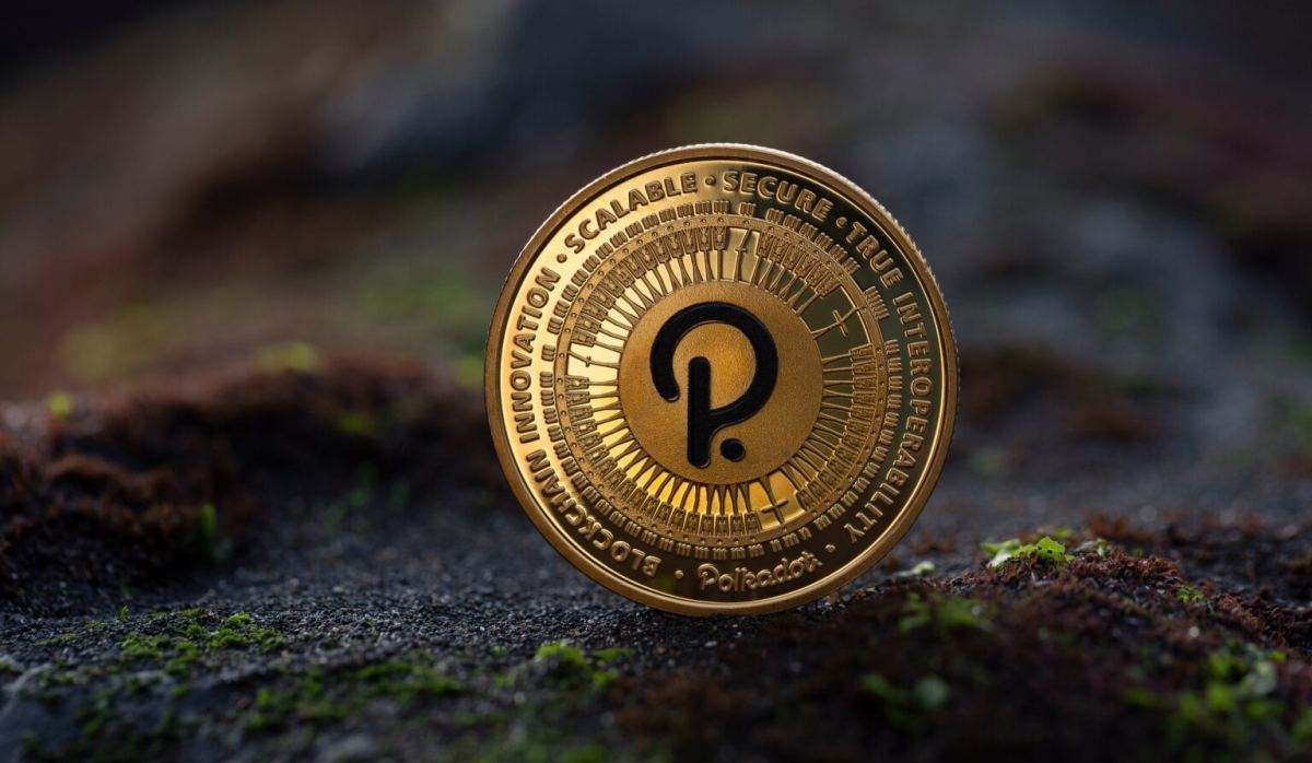 coinmag