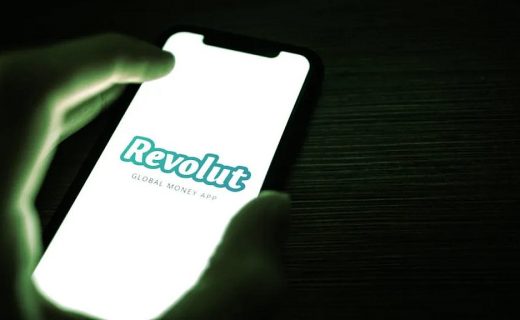 coinmag