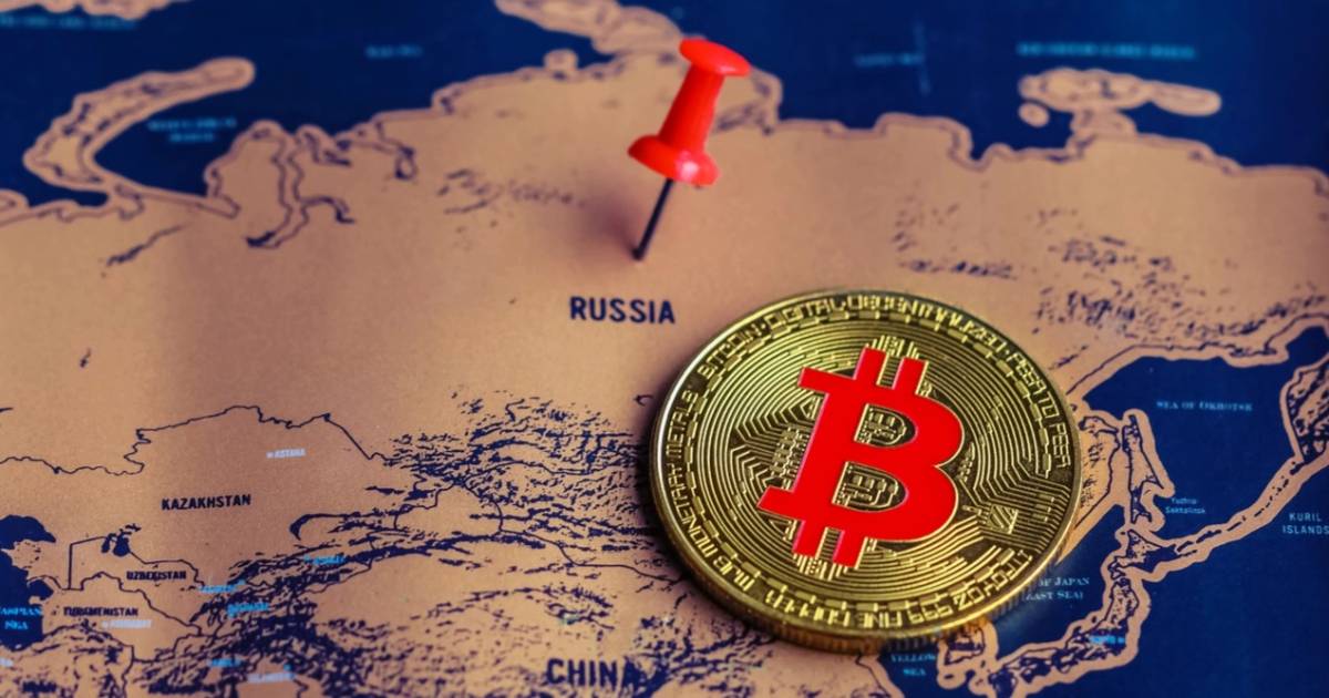 coinmag