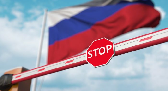 В России не планируют отменять запрет на платежи в криптовалютах