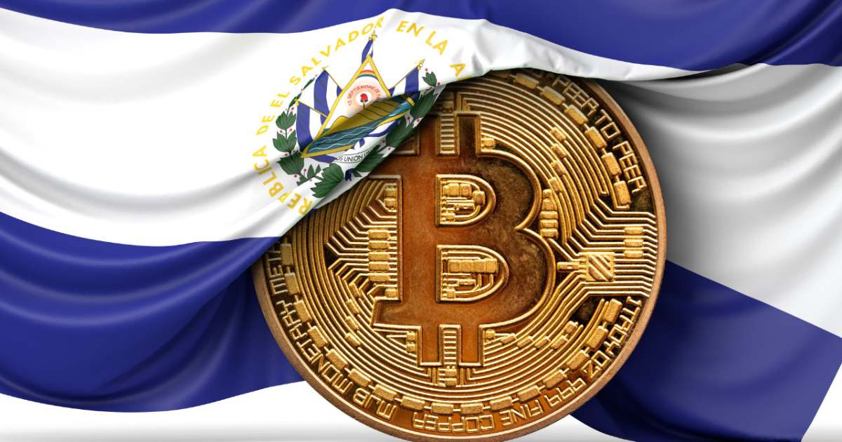 coinmag