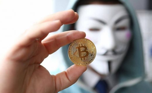 coinmag