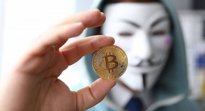 Журналист подал запрос в ФБР о личности Сатоши Накамото
