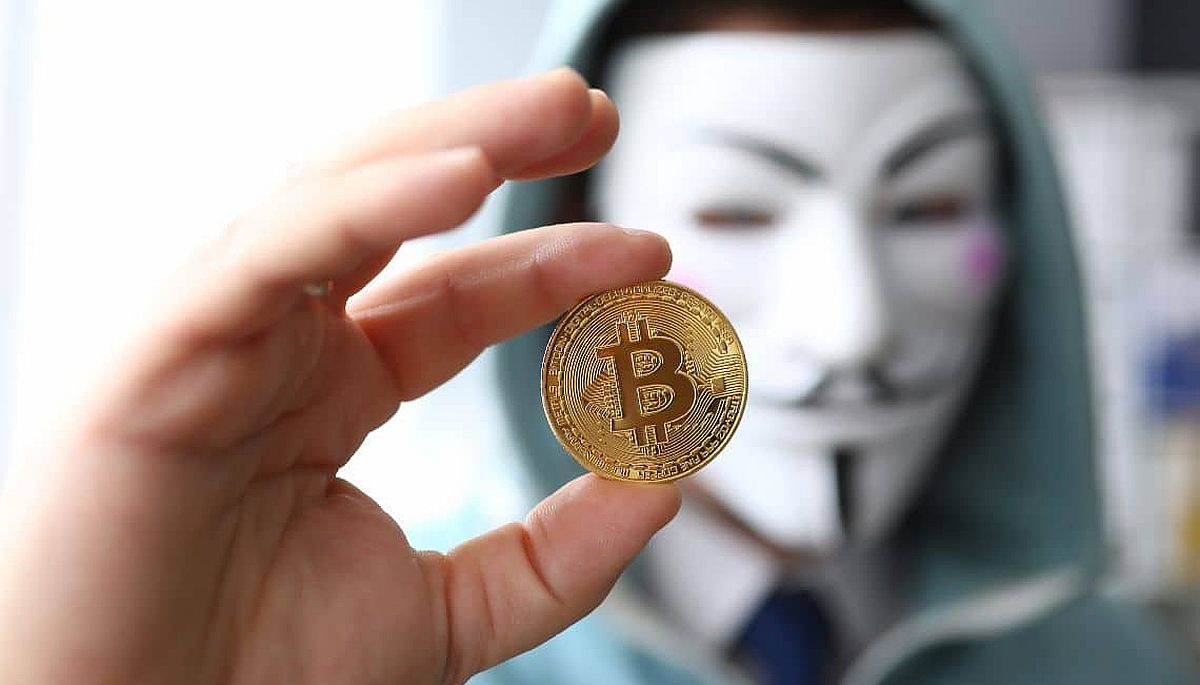 coinmag