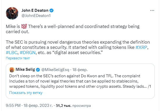 Screenshot (1)