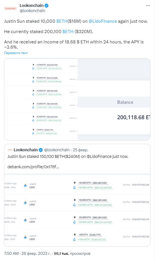 Screenshot (1)