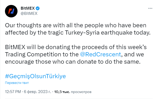 Screenshot (1)